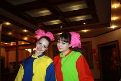 Изображение галереи